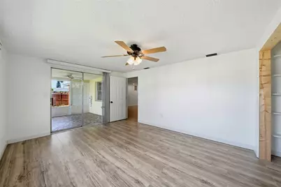 2704 Lawn Place, Holiday, FL 34691 - Photo 15