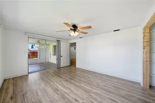 2704 Lawn Pl, Holiday, FL 34691 - Photo 15