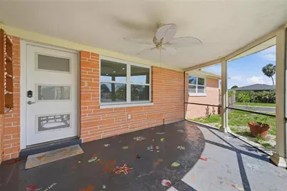 2704 Lawn Place, Holiday, FL 34691 - Photo 31