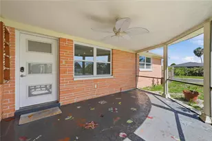 2704 Lawn Pl, Holiday, FL 34691 - Photo 31