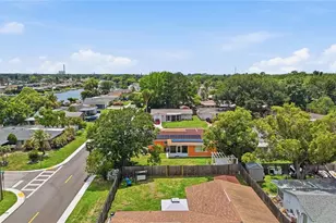 2704 Lawn Pl, Holiday, FL 34691 - Photo 45