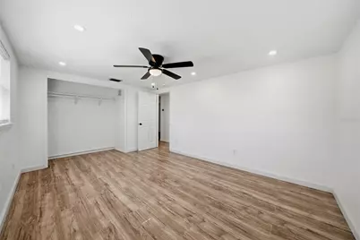 2704 Lawn Place, Holiday, FL 34691 - Photo 17