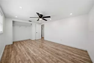 2704 Lawn Pl, Holiday, FL 34691 - Photo 17