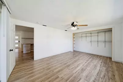 2704 Lawn Place, Holiday, FL 34691 - Photo 13