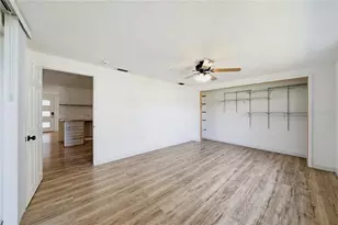 2704 Lawn Pl, Holiday, FL 34691 - Photo 13