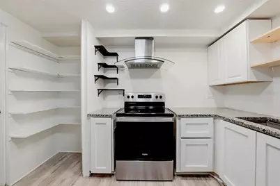 2704 Lawn Place, Holiday, FL 34691 - Photo 11