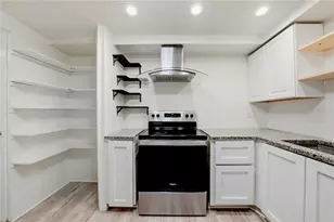 2704 Lawn Pl, Holiday, FL 34691 - Photo 11