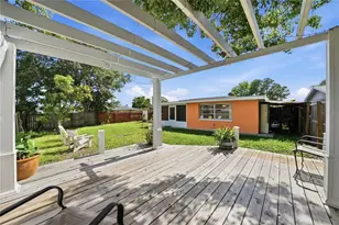 2704 Lawn Pl, Holiday, FL 34691 - Photo 41