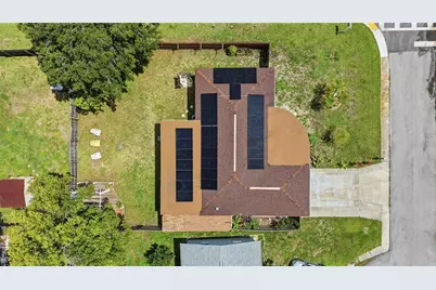 2704 Lawn Place, Holiday, FL 34691 - Photo 43