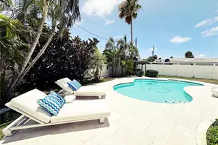 155 112th Ave, Treasure Island, FL 33706 - Photo 45