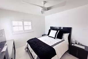 155 112th Ave, Treasure Island, FL 33706 - Photo 31