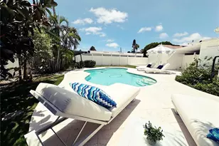 155 112th Ave, Treasure Island, FL 33706 - Photo 47