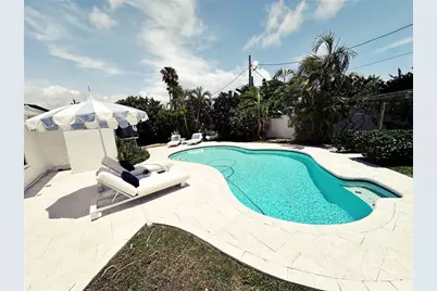 155 112th Avenue #A, Treasure Island, FL 33706 - Photo 51
