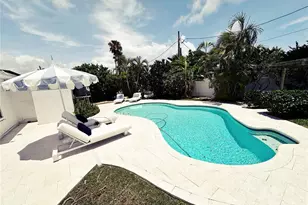 155 112th Ave, Treasure Island, FL 33706 - Photo 51