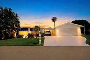 155 112th Ave, Treasure Island, FL 33706 - Photo 1