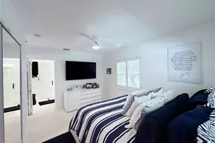 155 112th Ave, Treasure Island, FL 33706 - Photo 27