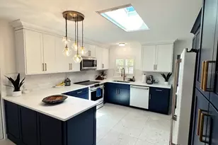 155 112th Ave, Treasure Island, FL 33706 - Photo 19
