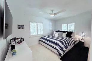 155 112th Ave, Treasure Island, FL 33706 - Photo 23