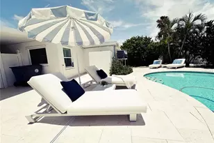 155 112th Ave, Treasure Island, FL 33706 - Photo 49