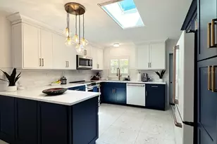 155 112th Ave, Treasure Island, FL 33706 - Photo 19