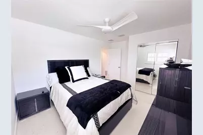 155 112th Avenue #A, Treasure Island, FL 33706 - Photo 33