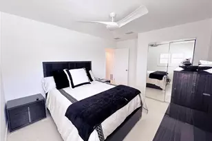 155 112th Ave, Treasure Island, FL 33706 - Photo 33
