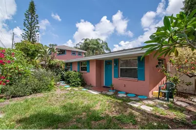 10532 67th Avenue, Seminole, FL 33772 - Photo 29