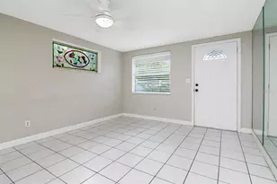 10532 67th Ave, Seminole, FL 33772 - Photo 41
