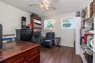10532 67th Ave, Seminole, FL 33772 - Photo 25