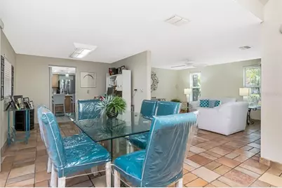10532 67th Avenue, Seminole, FL 33772 - Photo 5
