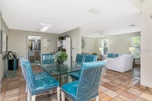 10532 67th Ave, Seminole, FL 33772 - Photo 5