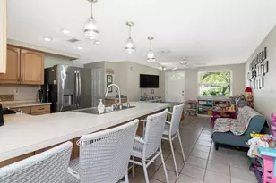 10532 67th Ave, Seminole, FL 33772 - Photo 11