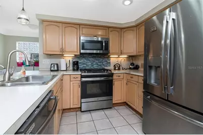 10532 67th Avenue, Seminole, FL 33772 - Photo 11
