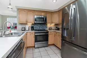 10532 67th Ave, Seminole, FL 33772 - Photo 11