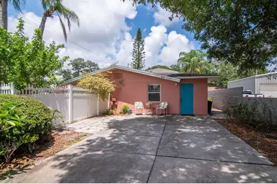 10532 67th Avenue, Seminole, FL 33772 - Photo 37