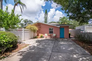 10532 67th Ave, Seminole, FL 33772 - Photo 37