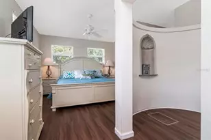 10532 67th Ave, Seminole, FL 33772 - Photo 23