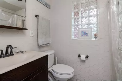 10532 67th Avenue, Seminole, FL 33772 - Photo 19