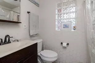 10532 67th Ave, Seminole, FL 33772 - Photo 19