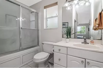 10532 67th Avenue, Seminole, FL 33772 - Photo 21