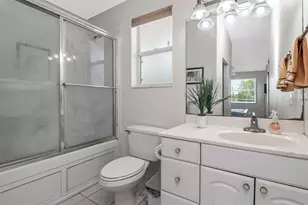 10532 67th Ave, Seminole, FL 33772 - Photo 21