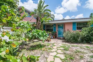 10532 67th Ave, Seminole, FL 33772 - Photo 3
