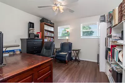 10532 67th Avenue, Seminole, FL 33772 - Photo 23