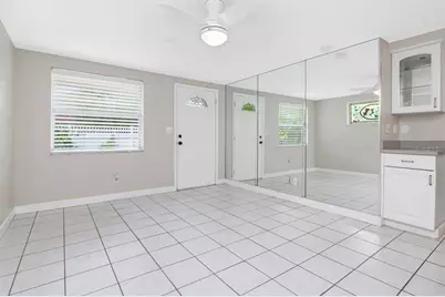 10532 67th Avenue, Seminole, FL 33772 - Photo 33