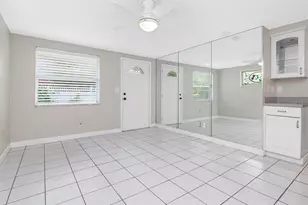 10532 67th Ave, Seminole, FL 33772 - Photo 33