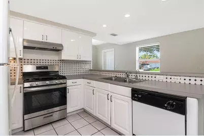 10532 67th Avenue, Seminole, FL 33772 - Photo 37
