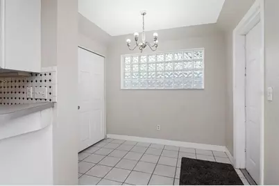 10532 67th Avenue, Seminole, FL 33772 - Photo 45