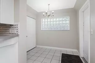 10532 67th Ave, Seminole, FL 33772 - Photo 45