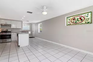 10532 67th Ave, Seminole, FL 33772 - Photo 31