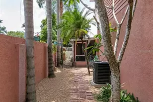 10532 67th Ave, Seminole, FL 33772 - Photo 33
